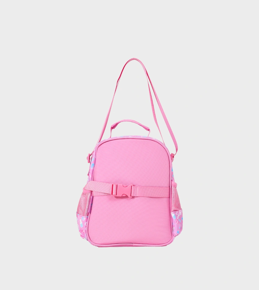 Trolley School Bag GB5207T
